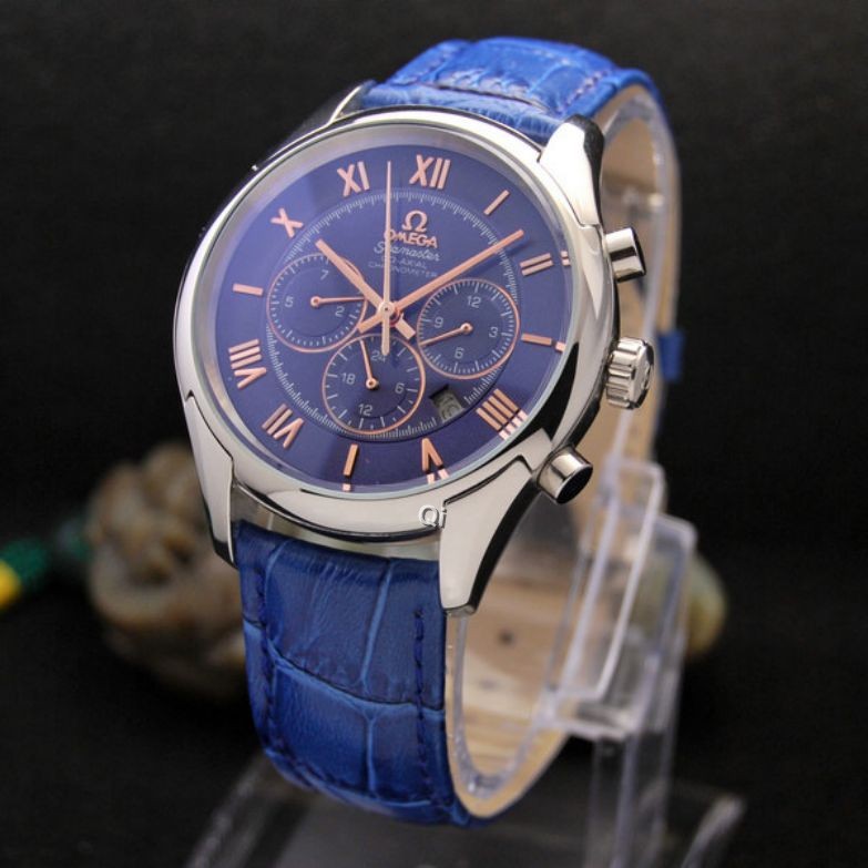 Omega watch man-373